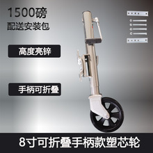 1500lbs8ȓu܇ǧ플fTʿ݆ϒͧ܇ۯB