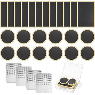 ���l����܇���zˮ�ḁƬ��̥���������b�����ḁ���ߟo�z�N�ḁ��