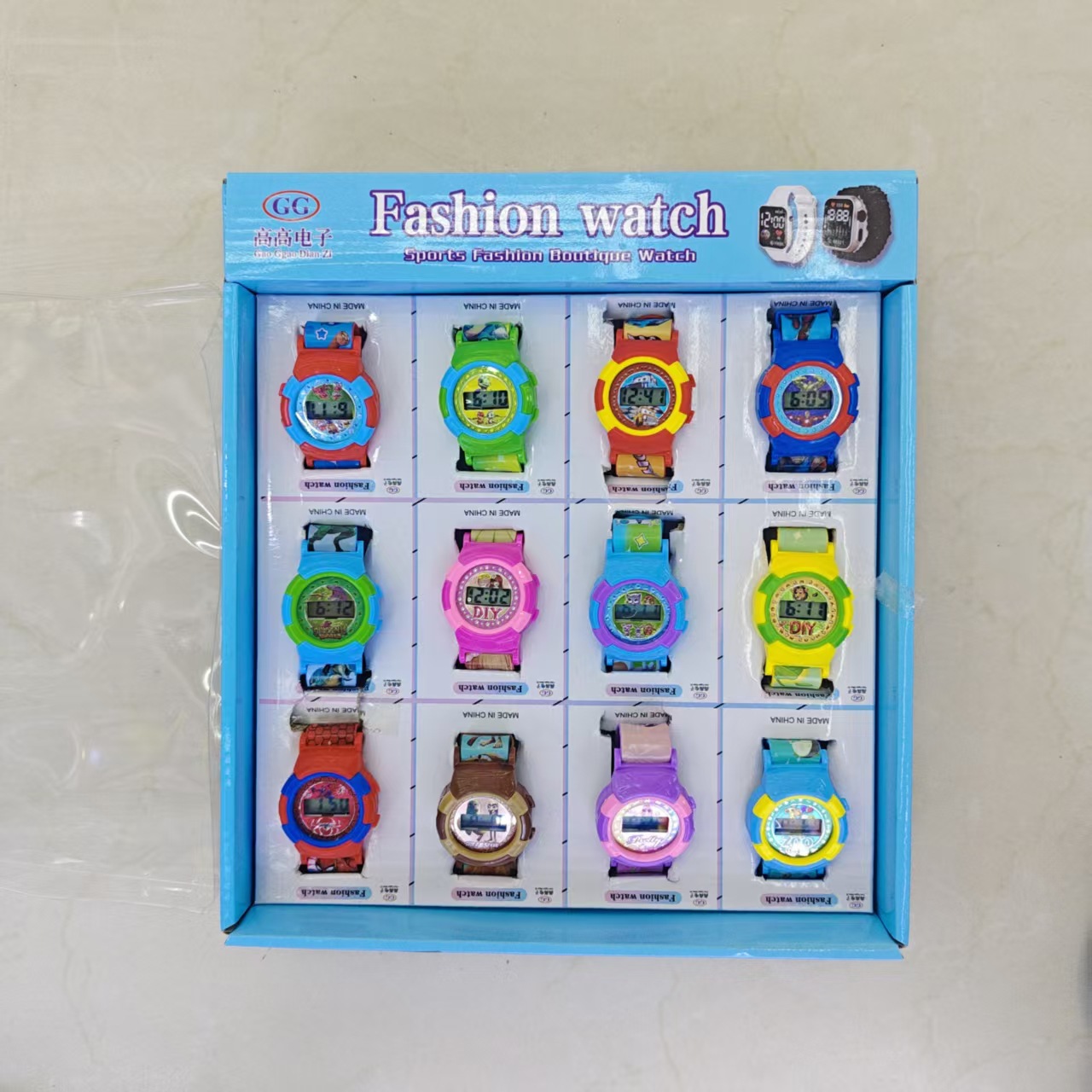 微信图片_20251109124113_150_1