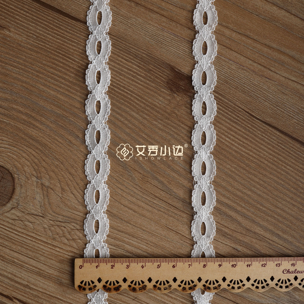 번호 S50052 * 너비 1.6cm 플러스 또는 마이너스 1mm