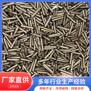 �F؛�S�F��ë���A������D2.5D3D4D5D6��D8����N25��N52����