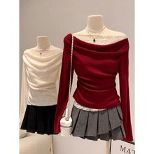 �����S���l270�ˡ������ٽzƴ���L��T��Ů�ﶬ����¶��һ�ּ�����