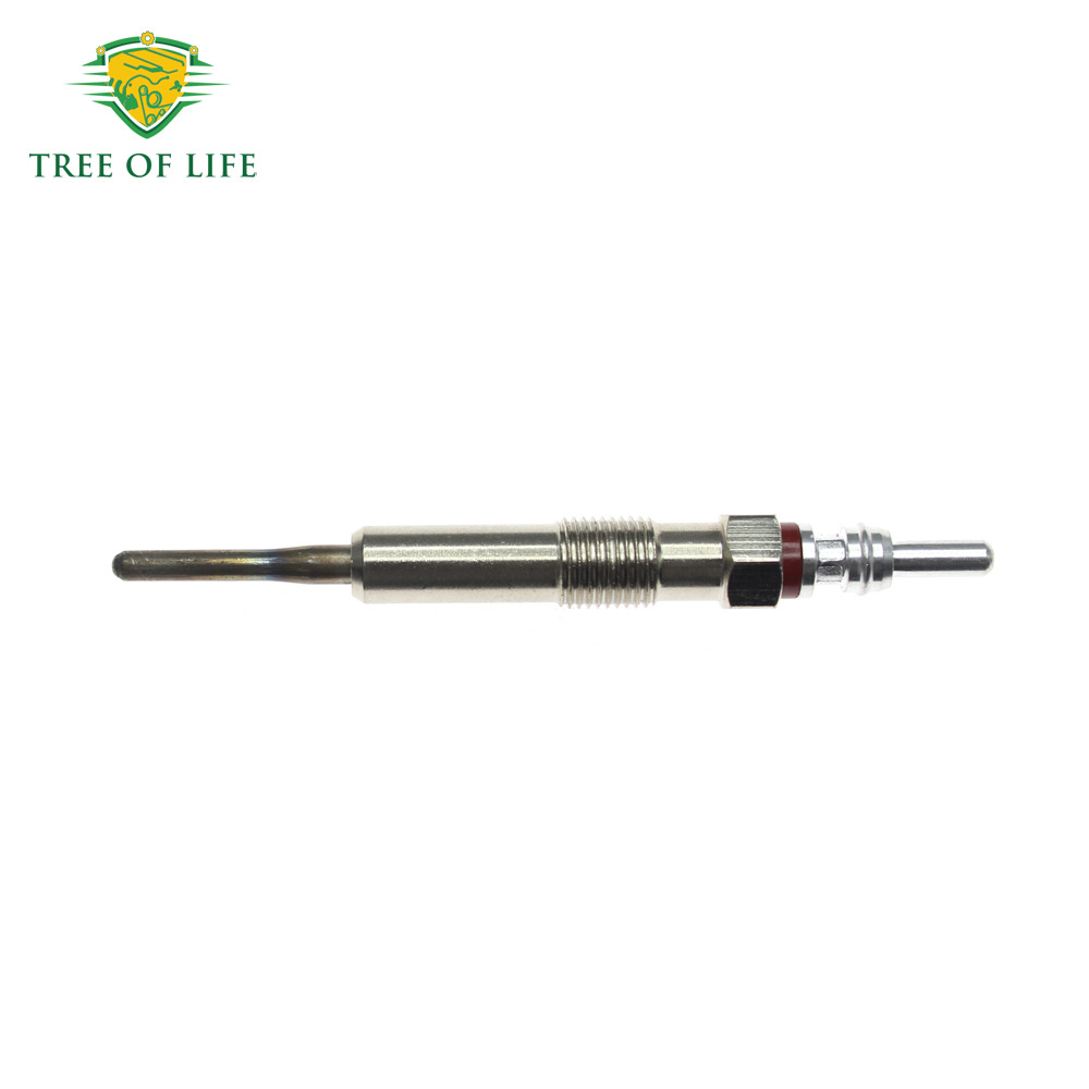 8200794920 18550-80Ka0-000 0250403013 Suitable for Renault Glow Plug
