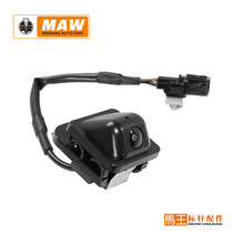 95760-A7AA0 �m�ìF��i���� ��܇�z���^��ҕ�z���^ 95760A7AA0