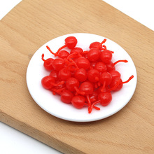 ����PVC�������ˮ��ģ��diy�����z�֙C������ʳ��������������