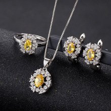 �羳С�t��������ĸ�G���b �ʼ���ˮ���ʌ������_�ڽ�ָ΢肶��