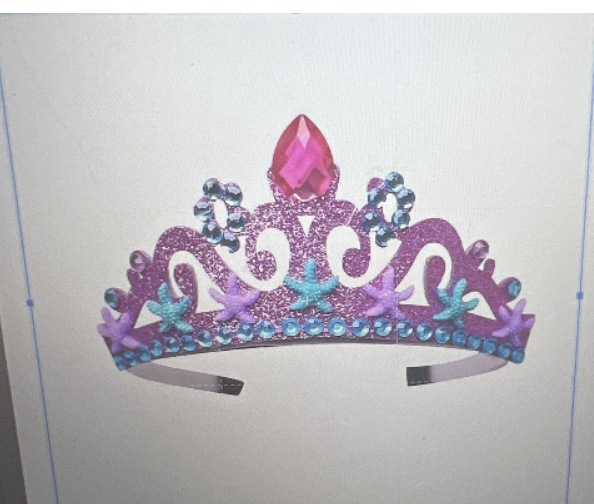 Crown
