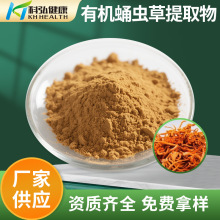 ЙCӼxȡ10:1 MĘ ЙCӼxݷ F؛ _TC