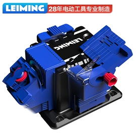 电动螺丝刀;电动钉枪;电动扳手