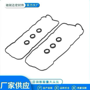 VS50588R�m����S��1MZ 2MZ���T���w�|�����׼��ܷ�|Ƭ