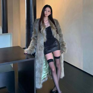 �h�����������2024ëë����������ë���p��ŮƤ���¶����¿�