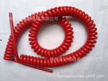 �S�����l�N��3о6о7о8о13о17о18о19о�P�@���| �������|