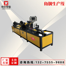 ȫ�ԄӔ��ؽ�䓷��m���a�����F�Ԅӛ_���L�ܵ����b���F���m���a��