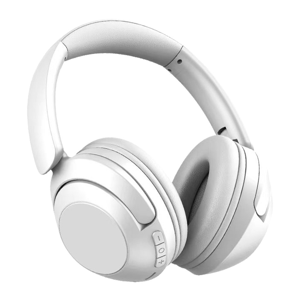 CXT-1 クロスボーダー対応 ワイヤレスBluetoothヘッドセット 遮音・ノイズキャンセリング 携帯電話対応 ステレオサウンド 長時間バッテリー Bluetooth5.0