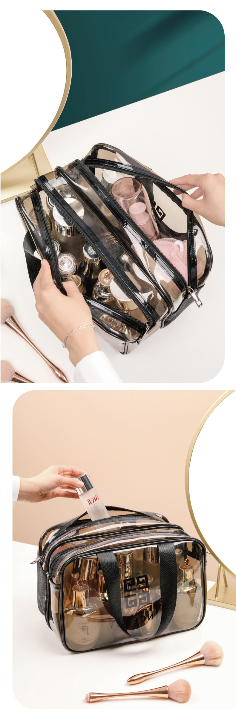 O1CN01SoYapS1xwiIBJcGa8_!!2201