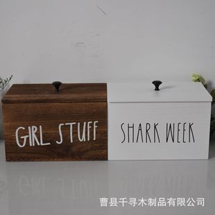 ľ�|�ռ{��ϴ�·��ָ��ռ{�����惦������ľ�|�ż��ռ{̎�ռ{�b�
