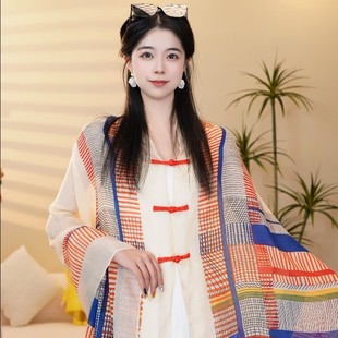 �����L���K�r������ɫ�������紺�ﱡ������