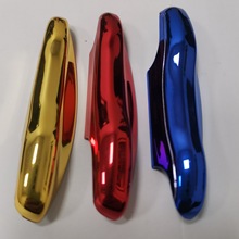 �|ݸ�L����늌����Ợ�T��Xɽ�̷��x���z��UV���T �zӡ��ӡ�D��