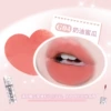 G04#cream honeydew