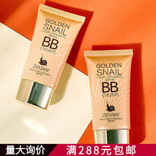 ΁ţBB˪�۵�Һ������x˪��۵�Һ�־ò����������wɫ�������