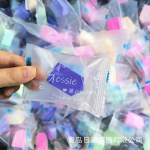 mini�ۓ䪚�����b�����z����ۓ����y���dС���bĴָ�ۓ����y��