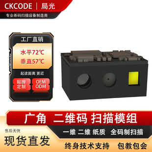 �V�Ƕ��S�aģ�M�l�a�������ߴa�����x�aģ�K�ߴa�ֳ֒ߴa��