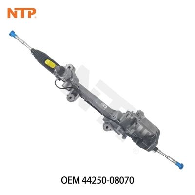 44250-08070 Steering Gear Assembly Steering gear assembly