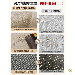 ?2025�¿�؉|����T�|�M�T�T�����T�_�|���K�����������P��