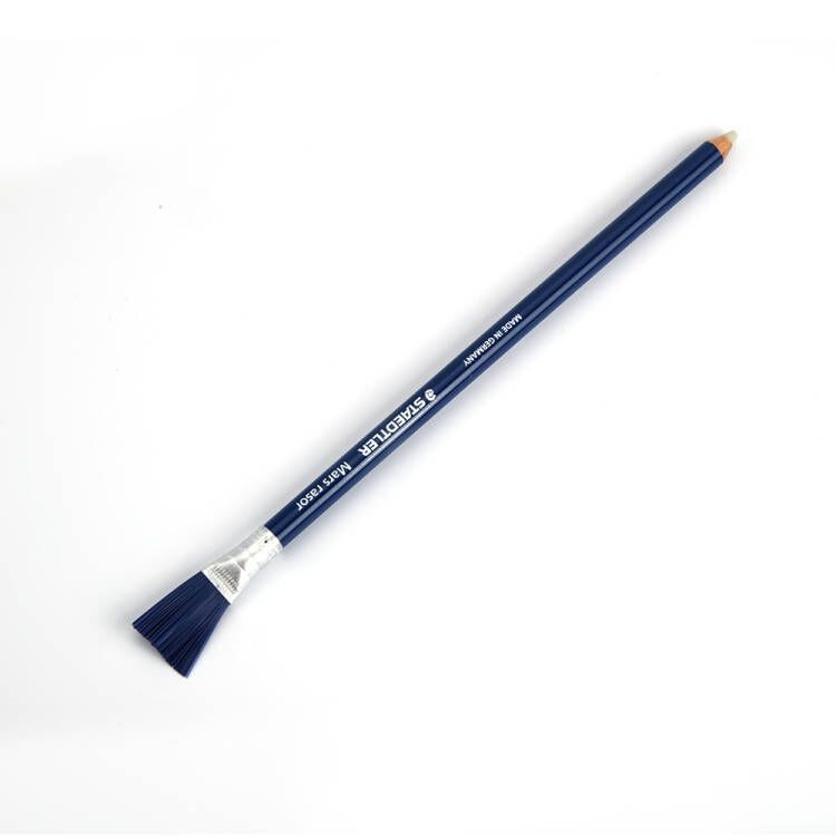 修表工具除锈笔去锈笔手表清洁笔手表钟表配件表壳线路板清洁