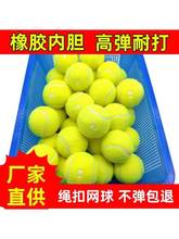 ���˴��K�W��؏�Ӗ�����K�۾W���ʹ�ߏ�