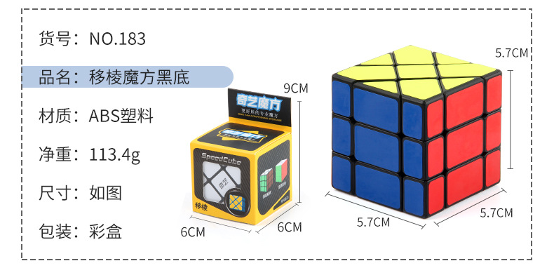 详情_05.jpg