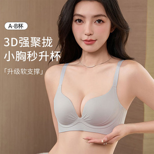 ԭ�����m�A�A������ŮС�ؾ۔n�@���@�A�ո�����´�2025��������