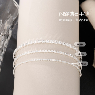 2024���¿��p�ݾ��M�ʯ�����W������֭hŮ���sС����