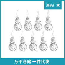 �XƬ����� ʮ�ֽ��������������� ���ÿp�x���J���XƬ�����