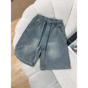 �����e�L������ţ�ж�ѝ��cleanfit�ļ�ţ��ѝ�п�ţ�ж�ѝƦ����