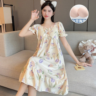 �羳�ļ��¿�˯ȹŮ��녶��ގ��؉|���������L���L˯�¼Ҿӷ�