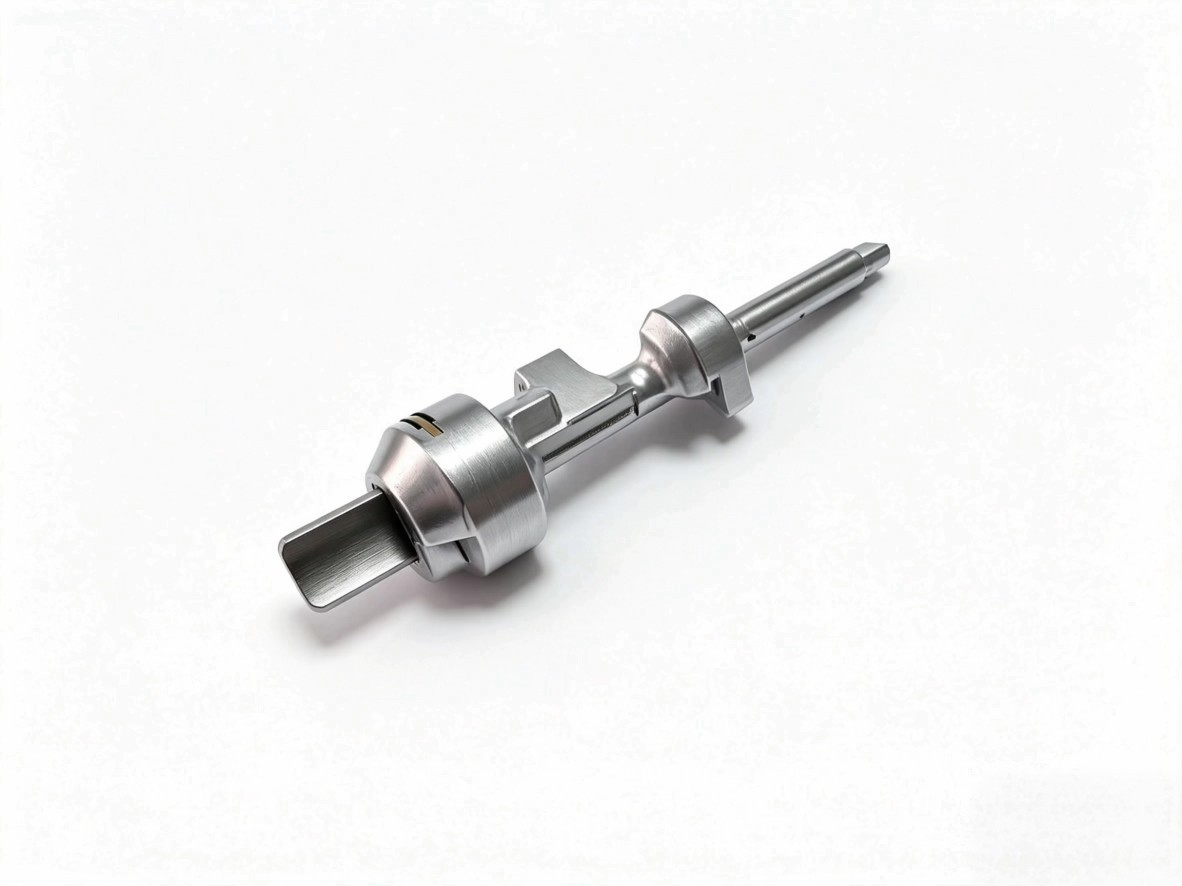 45020-35-9 is suitable for Tacoma Erunner 1995-2004 45280-35370