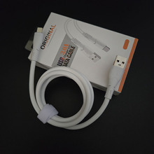 ԭ�S�N����ܛ�������z�Ӵ��֙Cƽ��ͨ����؛USB�D8pin���������b