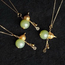 �ܴ��Ʒ��S925�y��������SS510