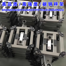 Ӽ܎׃̖ݔ I߾̼䓳Ӽ 150200kgس