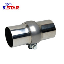 ��܇�Ś�ܸ��b�f���D���^���P��Ś�����Ϳ��������D�ӽ��^