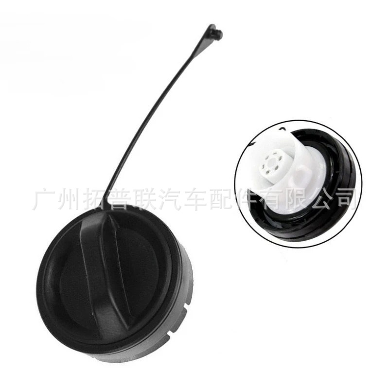77300-53010 Is Suitable for Toyota Car Fuel Tank Cap and Fuel Tank Seal Cover 77300-50010