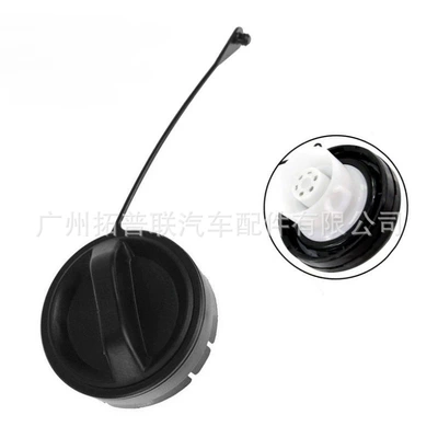 77300-53010 Is Suitable for Tank cap