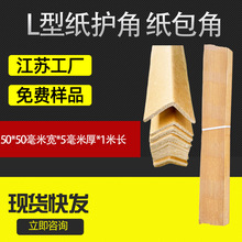 SҴ伈LͼoǗlţƤboǗlֱǷײ