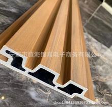 �S�ҹ�ľ�ܹ��D���⠝����ë�L�ǰ��⠝���ϏͺϿ��Ġ����b��