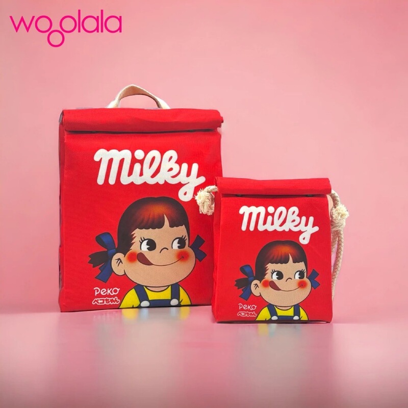 Waterproof Bag Cross-Border New Style Ins-Style Solid Color Backpack for Women, Suitable for Middle School, High School, and College Students, Girls' Travel Bag