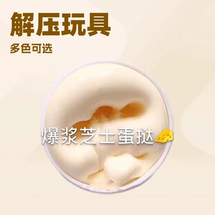 LGDsupermarket����朽�ʷ�Rķ�W�t�����z�≺��߃�ͯܛ����