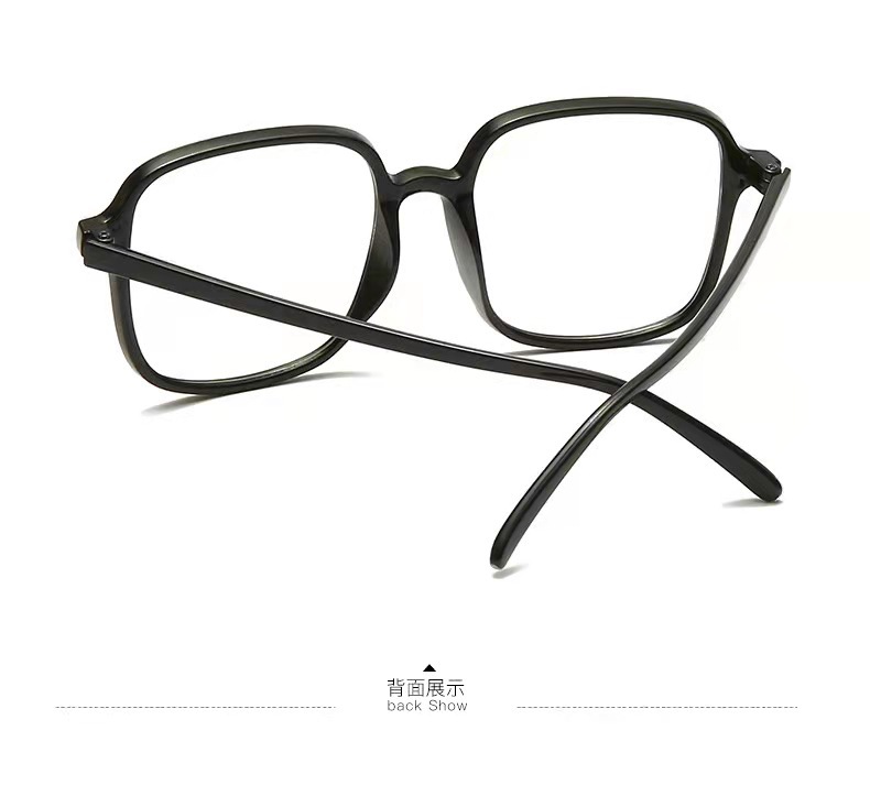 微信图片_20211119094622.jpg