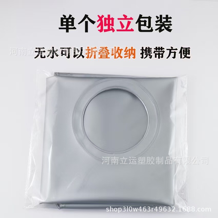 O1CN01SjpMnF2NhJLlpRurQ_!!2217