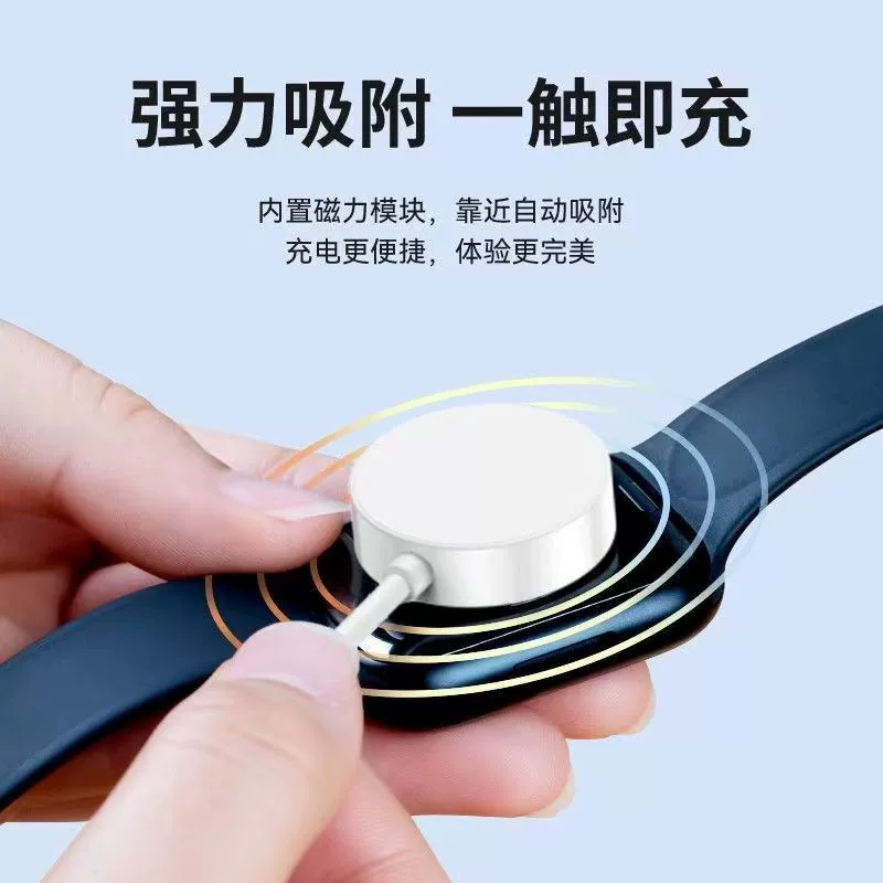 Apple, беспроводные часы, зарядное устройство,